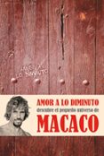 Amor a lo diminuto-1970044-otro-formato