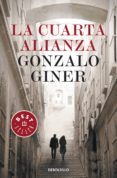 la cuarta alianza (ebook)-gonzalo giner-9788401352386 la cuarta alianza (ebook)-gonzalo giner-9788401352386