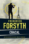 Chacal-1970043-otro-formato