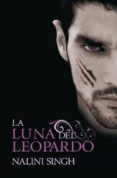 la luna del leopardo-nalini singh-9788401384486 la luna del leopardo-nalini singh-9788401384486