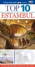 estambul 2011 (top 10)-9788403509986 estambul 2011 (top 10)-9788403509986