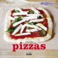 pizzas-laura zavan-9788403512986 pizzas-laura zavan-9788403512986