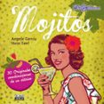 Mojitos-13822931-otro-formato