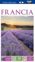francia 2015 (guias visuales)-9788403514386 francia 2015 (guias visuales)-9788403514386
