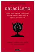dataclismo-christian rudder-9788403515086 dataclismo-christian rudder-9788403515086