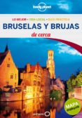brujas y bruselas de cerca 2013 (2ª ed.)-helena smith-9788408058786 brujas y bruselas de cerca 2013 (2ª ed.)-helena smith-9788408058786