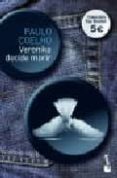 veronika decide morir-paulo coelho-9788408073086 veronika decide morir-paulo coelho-9788408073086
