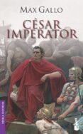 cesar imperator-max gallo-9788408079286 cesar imperator-max gallo-9788408079286