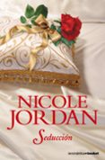 seduccion-nicole jordan-9788408080886 seduccion-nicole jordan-9788408080886