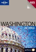 washington de cerca 2010 (lonely planet)-adam karlin-9788408089186 washington de cerca 2010 (lonely planet)-adam karlin-9788408089186