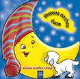 dulces sueños, oveja-9788408092186 dulces sueños, oveja-9788408092186
