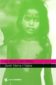 la musica del viento-jordi sierra i fabra-9788408099086 la musica del viento-jordi sierra i fabra-9788408099086