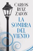 pack la sombra del viento (edicion ilustrada) + marcapaginas 10º aniversario-carlos ruiz zafon-9788408105886 pack la sombra del viento (edicion ilustrada) + marcapaginas 10º aniversario-carlos ruiz zafon-9788408105886