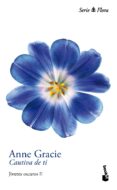 cautiva de ti (jinetes oscuros ii)-anne gracie-9788408114086 cautiva de ti (jinetes oscuros ii)-anne gracie-9788408114086