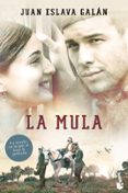 la mula-juan eslava galan-9788408115786 la mula-juan eslava galan-9788408115786