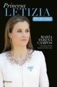 princesa letizia: por fin reina-maria teresa campos-9788408133186 princesa letizia: por fin reina-maria teresa campos-9788408133186