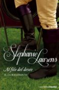 al filo del deseo (el club bastion 7)-stephanie laurens-9788408136286 al filo del deseo (el club bastion 7)-stephanie laurens-9788408136286