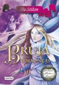 princesas del reino de la fantasia 10: bruja de las tormentas-tea stilton-9788408138686 princesas del reino de la fantasia 10: bruja de las tormentas-tea stilton-9788408138686