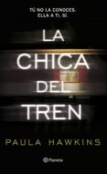 la chica del tren (ebook)-paula hawkins-9788408143086 la chica del tren (ebook)-paula hawkins-9788408143086