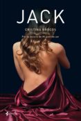 jack-cristina brocos-9788408144786 jack-cristina brocos-9788408144786