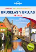 bruselas y brujas de cerca (lonely 3ª ed)-helena smith-9788408152286 bruselas y brujas de cerca (lonely 3ª ed)-helena smith-9788408152286