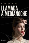 llamada a medianoche (ebook)-nina darnton-9788408154686 llamada a medianoche (ebook)-nina darnton-9788408154686