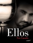 ellos (ebook)-noe casado-9788408163886 ellos (ebook)-noe casado-9788408163886