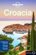 croacia 2017 (7ª ed.) (lonely planet)-neil wilson-9788408165286 croacia 2017 (7ª ed.) (lonely planet) neil wilson 9788408165286