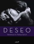 deseo (ebook)-veronica a. fleitas solich-9788408177586 deseo (ebook)-veronica a. fleitas solich-9788408177586