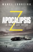 apocalipsis z. la ira de los justos (ebook)-manel loureiro-9788408178286 apocalipsis z. la ira de los justos (ebook)-manel loureiro-9788408178286