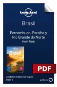 brasil 6_13. pernambuco, paraiba y rio grande do norte (ebook)-9788408185086 brasil 6_13. pernambuco, paraiba y rio grande do norte (ebook)-9788408185086