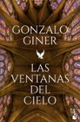 las ventanas del cielo-gonzalo giner-9788408186786 las ventanas del cielo-gonzalo giner-9788408186786