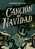 cancion de navidad-charles dickens-9788408195986 cancion de navidad-charles dickens-9788408195986