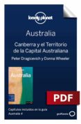 australia 4_3. canberra y el territorio de la capital australiana (ebook)-9788408198086 australia 4_3. canberra y el territorio de la capital australiana (ebook)-9788408198086