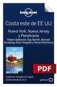 costa este de eeuu 2_2. nueva york, nueva jersey y pensilvania (ebook)-9788408199786 costa este de eeuu 2_2. nueva york, nueva jersey y pensilvania (ebook)-9788408199786