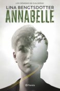 annabelle-lina bengtsdotter-9788408201786 annabelle-lina bengtsdotter-9788408201786