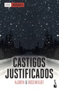 castigos justificados-michael hjorth-9788408202486 castigos justificados-michael hjorth-9788408202486