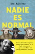 Nadie es normal-12074137-otro-formato