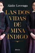 Las dos vidas de Mina Índigo-7255176-otro-formato