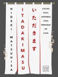 Itadakimasu-17086420-otro-formato