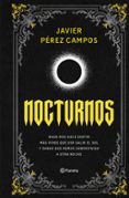 Nocturnos-17135082-otro-formato