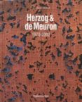 Herzog&de Meuron 1978-2002-11211567-otro-formato