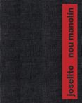 Joselito Nou Manolín-17127783-otro-formato