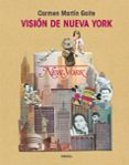 Visión de Nueva York-16418139-otro-formato