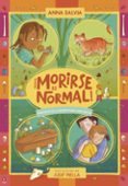 ¡Morirse es normal!-18283469-otro-formato