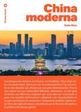 China moderna-16469632-otro-formato