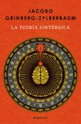 La teoría sintérgica-16747163-otro-formato