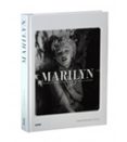 Marilyn-17183222-otro-formato