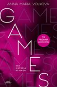 Games-18013426-otro-formato