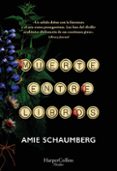 Muerte entre libros-17910482-otro-formato